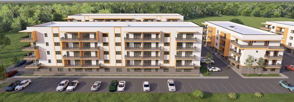 apartamente-dobroesti-dezvoltator