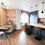 amenajare-bucatarie-apartament