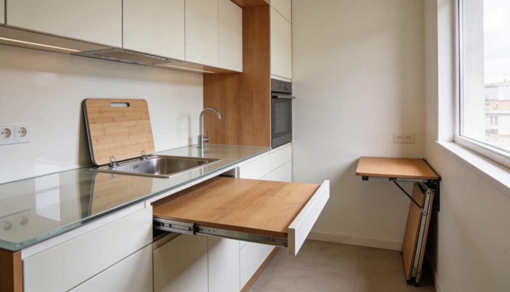 amenajare-bucatarie-apartament-5
