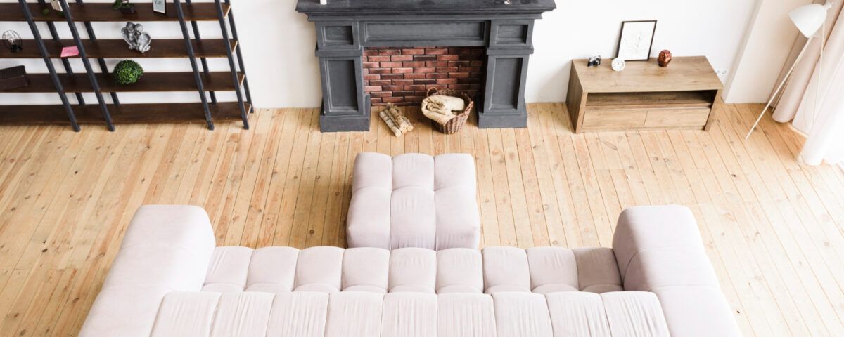 amenajare-living-open-space