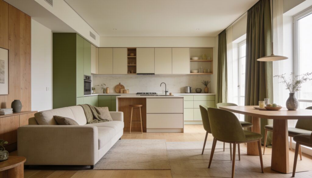 amenajare-living-open-space-2
