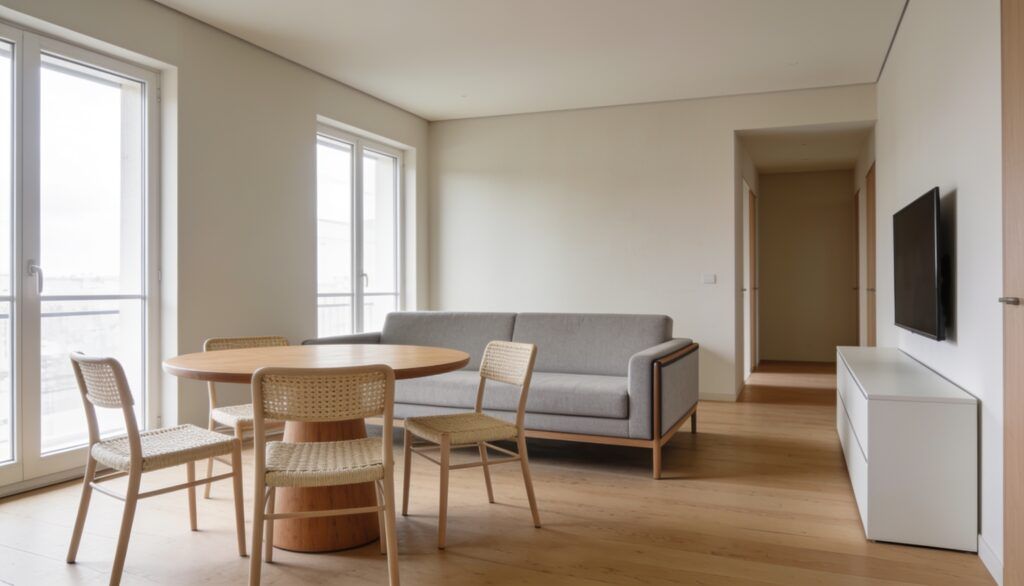 amenajare-living-open-space-3