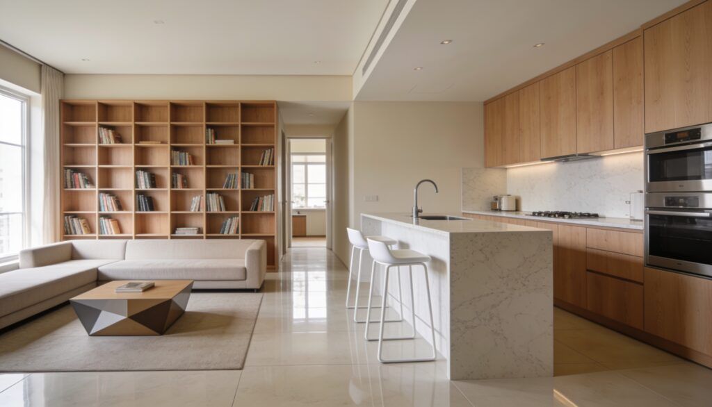 amenajare-living-open-space-4
