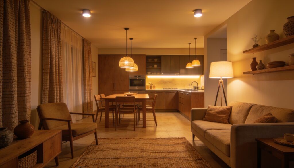 amenajare-living-open-space-5