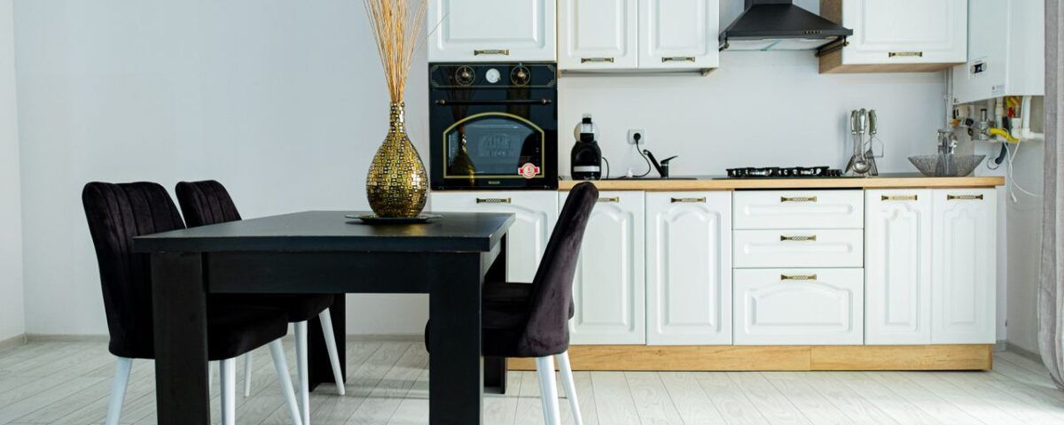 Cum evaluezi zona în care cumperi un apartament