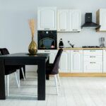 Cum evaluezi zona în care cumperi un apartament