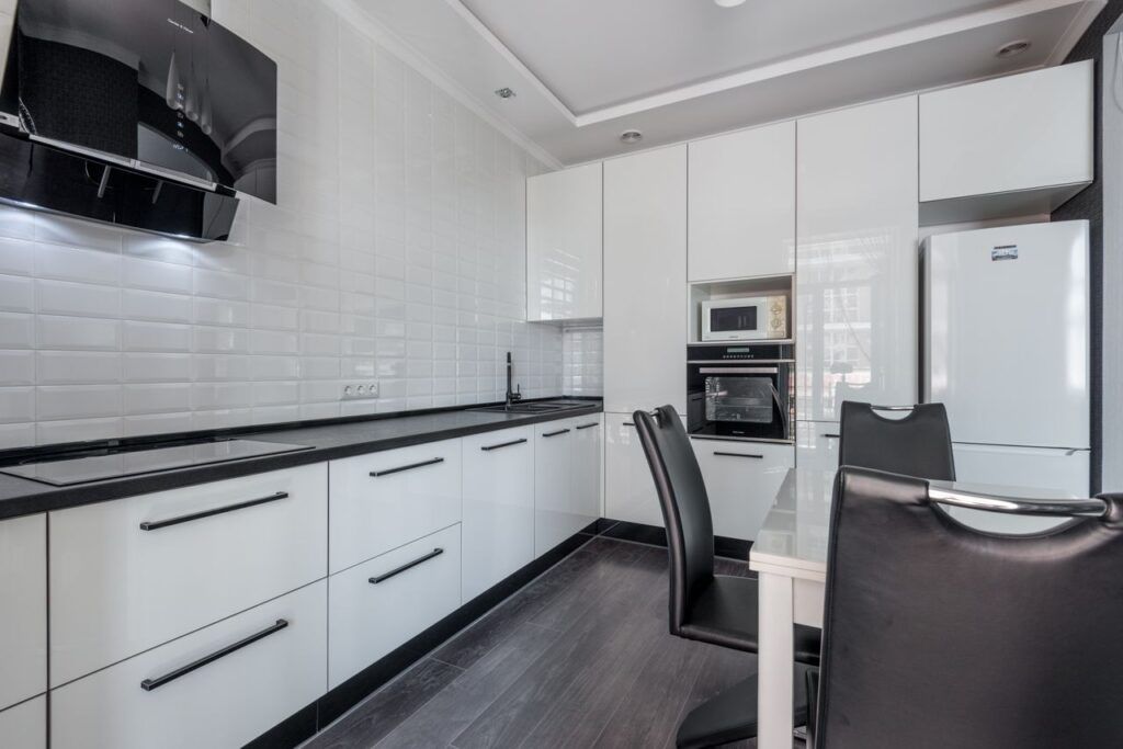 Cum evaluezi zona în care cumperi un apartament2
