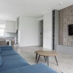 La ce etaj este cel mai bine să cumperi un apartament