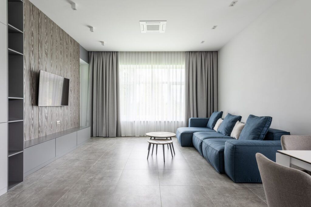 La ce etaj este cel mai bine să cumperi un apartament2