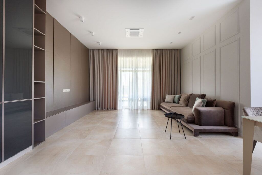 La ce etaj este cel mai bine să cumperi un apartament3