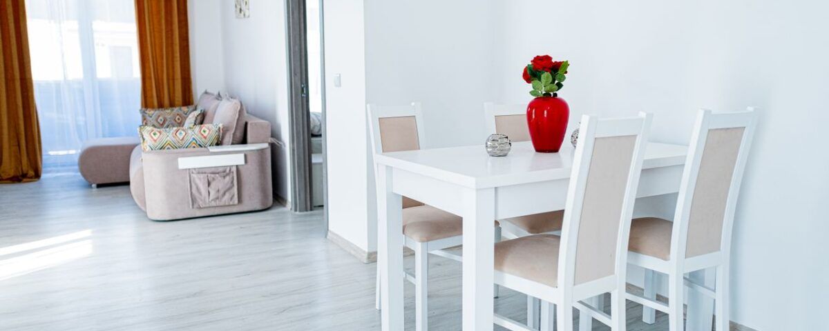 apartament decomadat sau semi decomandat