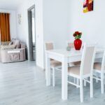 apartament decomadat sau semi decomandat