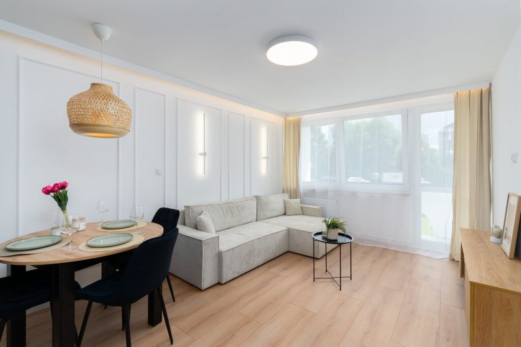 apartament decomadat sau semi decomandat2