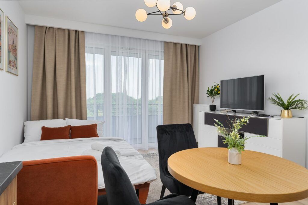apartament decomadat sau semi decomandat3