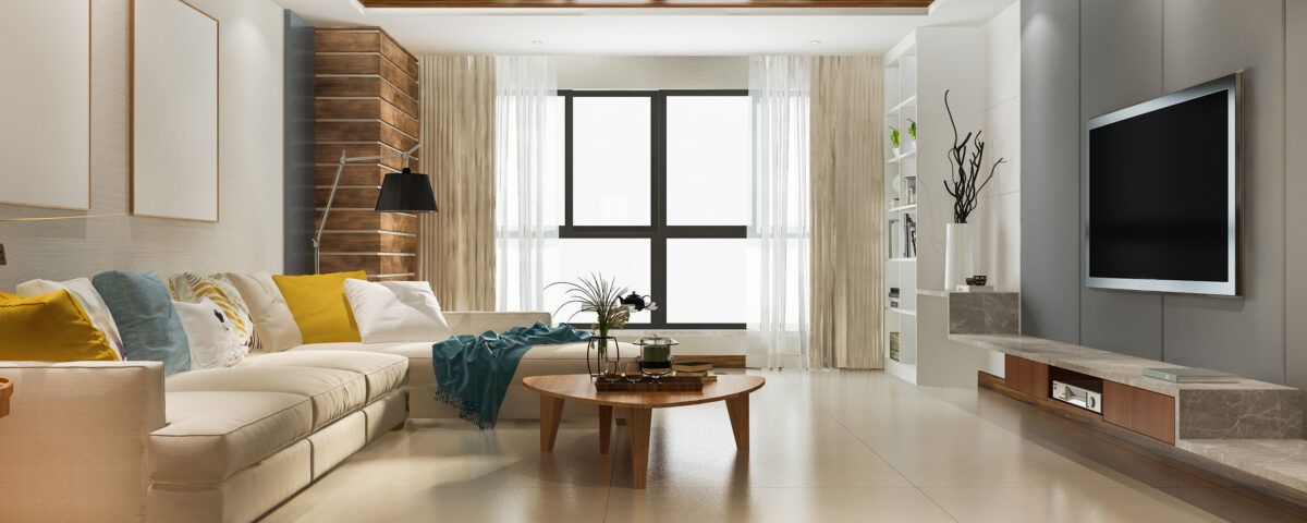 apartament-nou-dobroesti