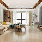 apartament-nou-dobroesti