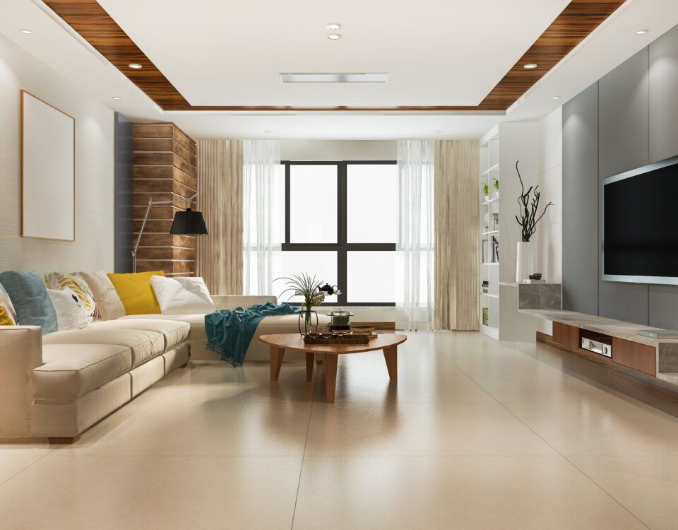 apartament-nou-dobroesti