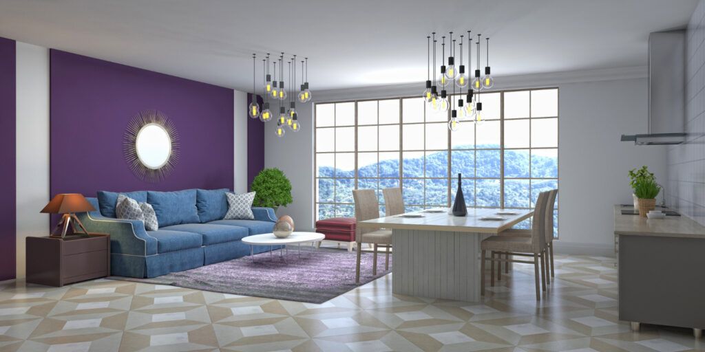 apartament-nou-dobroesti