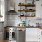 amenajare-bucătărie-mică-de-apartament
