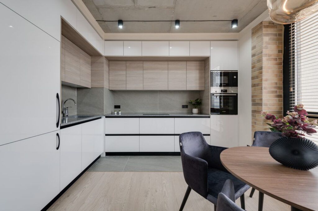amenajare-bucătărie-mică-de-apartament2